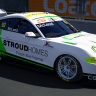 Cameron Mcleod Dunlop Series 2025 Australia