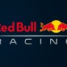 Formula Ultra 2023-25 RedBull RB21 Livery