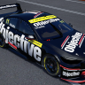 Jackson Walls Dunlop Series 2025 Australia
