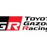 Toyota GR Supra LMGT3 (Fictional Skins)