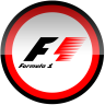 F1 2010 Upgrade Pack