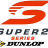 Eggleston Motorsport Dunlop Series 2025 x 5 Drivers