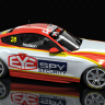 Ayrton Hodson Dunlop Series 2025 Australia