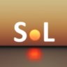 Sol Improvement