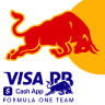 RSS Formula Hybrid 2024 Racing Bulls VCARB02 Livery