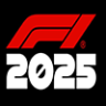 Season 2025 Livery Mod [FOM chassis]