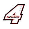 GTM Hyperion V8 - Mariano Werner