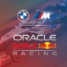 Red Bull Racing BMW M [AMO Launcher] [SERPS]