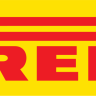 ChemFlummi Ferrari 296GT3 New Pirelli Tires 2025