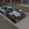 Oreca 07