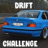 Drift Challenge - Collection (003 ESDA Englishtown)