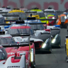 IMSA 2024 Championship