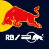 F1 2024 Red Bull for F1 2020