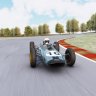 Caina Motorpark