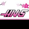 F1 2025 HAAS for F1 2020 + Japan GP special livery