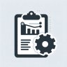 Export Video &amp; CSP Settings to Text File