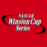 [NR1] Extra 2000 NASCAR Winston Cup Series Cars