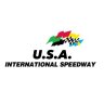 [NR1] USA Speedway