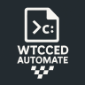 WTCCED_Automate