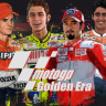 MotoGP Golden Era