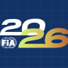 Formula Ultra 2026 - Package 2026