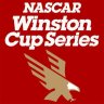 [NR1] 1995 NASCAR Winston Cup Series Carset