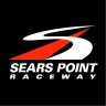 [NR1] Sears Point Raceway (Sonoma)
