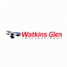 [NR1] Watkins Glen