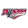 [NR1] Talladega