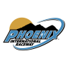 [NR1] Phoenix Raceway