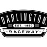 [NR1] Darlington