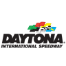[NR1] Daytona