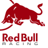 RSS Formula Hybrid 2024 Red Bull RB21 Japan Livery