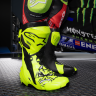 Quartararo Gloves AND Boots for Crider