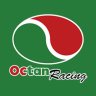 VRC Pageau - Octan Racing