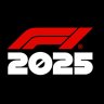 2025 Season mod for F1 2020