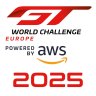 2025 GTWC Eu Pack