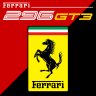 Ferrari 90'S | RSS GT-M Furiano 96 V6