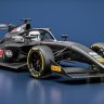 WaderTater's 2025 FIA Formula 3 BoP | Formula RSS 3 V6 and ACFL Dallara F3 2025