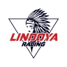 V1.0 RELEASE — Circuit Lindoya for Assetto Corsa