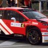 Citroen C3 R5 - sports & you