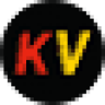 KARTODROMO VALGA BETA