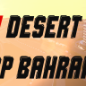 BAHRAIN DESERT REWORKED