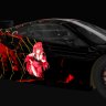 RIAS GREMORY FERRARI 488 GT3 SKIN