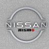 Nissan F1 Nismo