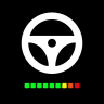 RaceHUD