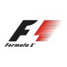 F1 2008 for Assetto Corsa