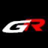 Toyota Celica ST185 | Toyota Gazoo Racing Latvala #1