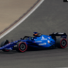 Williams FW47 MOD by Waliguren