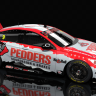Pedders V8 Supercar